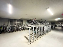 【神奈川県/川崎市中原区新丸子東】パークシティ武蔵小杉　ザ　グランドウイングタワー 