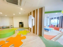 【神奈川県/川崎市中原区小杉町】パークシティ武蔵小杉　ザ　ガーデン　タワーズイースト 