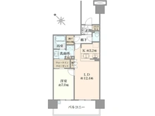 【東京都/江東区豊洲】スターコート豊洲 