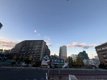 【東京都/江東区塩浜】セレナハイムペア浜園 