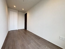 【東京都/江東区豊洲】豊洲シエルタワー 