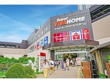 【東京都/江東区豊洲】アーバンドックパークシティ豊洲 タワーA 