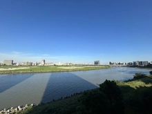 【神奈川県/川崎市幸区戸手】グラン・エステ川崎ツインタワー 壱番館 