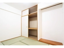 【神奈川県/川崎市幸区遠藤町】グランシティユーロレジデンス川崎 