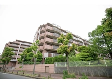 【神奈川県/川崎市川崎区小田】ジェイパーク川崎コンフィール 