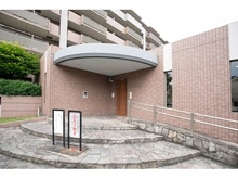 【神奈川県/川崎市川崎区小田】ジェイパーク川崎コンフィール 