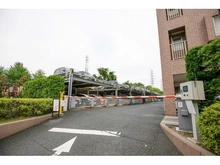 【神奈川県/川崎市川崎区小田】ジェイパーク川崎コンフィール 