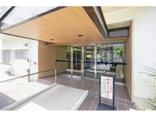 【神奈川県/川崎市川崎区本町】ローズハイツ東和多摩川 