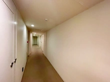 【神奈川県/川崎市幸区中幸町】サンクタス川崎タワー 