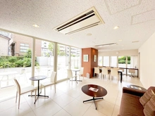 【神奈川県/川崎市幸区中幸町】サンクタス川崎タワー 