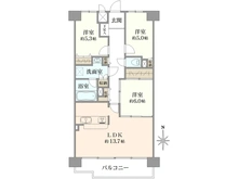 【大阪府/枚方市出口】アンビエント枚方公園 