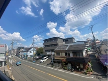 【大阪府/寝屋川市池田西町】ライオンズマンション寝屋川 