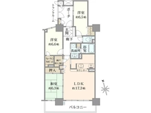 【大阪府/寝屋川市香里新町】ロイヤルメドゥ香里園タワー 