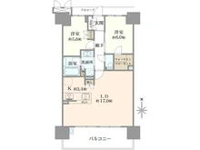 【大阪府/高槻市大畑町】ジオ高槻大畑町 