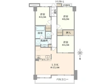 【大阪府/枚方市出口】レックスシティ枚方 