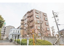 【大阪府/枚方市長尾元町】ランフォルセ長尾 
