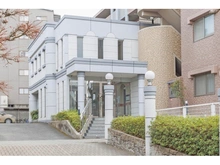 【大阪府/枚方市長尾元町】ランフォルセ長尾 