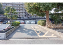【大阪府/茨木市穂積台】穂積台グランドコーポ 