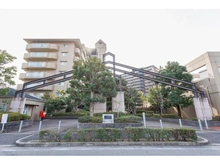 【大阪府/高槻市道鵜町】エンゼルハイムリバーサイド高槻 