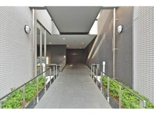 【大阪府/寝屋川市香里新町】ロイヤルメドゥー香里園タワー 