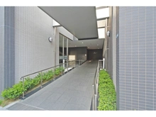 【大阪府/寝屋川市香里新町】ロイヤルメドゥー香里園タワー 
