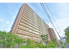 【大阪府/寝屋川市豊里町】エステムコート香里園 