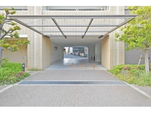 【大阪府/寝屋川市豊里町】エステムコート香里園 
