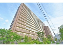 【大阪府/寝屋川市豊里町】エステムコート香里園 