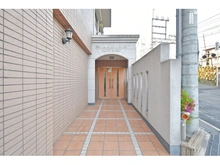 【大阪府/寝屋川市香里北之町】ダイアパレス香里園ブライトスクエア 
