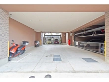 【大阪府/寝屋川市香里北之町】ダイアパレス香里園ブライトスクエア 