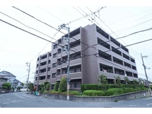 【大阪府/枚方市西田宮町】ルイシャトレ枚方 