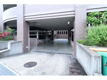 【大阪府/枚方市西田宮町】ルイシャトレ枚方 