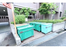 【大阪府/枚方市西田宮町】ルイシャトレ枚方 