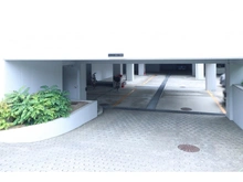 【大阪府/枚方市菊丘町】星和菊ヶ丘ハイツ 