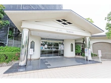 【大阪府/高槻市南大樋町】マイシティ―高槻 