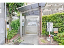 【大阪府/高槻市南大樋町】マイシティ―高槻 