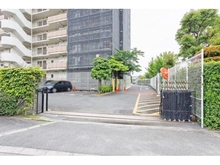 【大阪府/高槻市南大樋町】マイシティ―高槻 