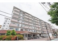 【大阪府/高槻市千代田町】高槻センチュリーマンション 