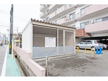 【大阪府/高槻市千代田町】高槻センチュリーマンション 