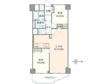 【大阪府/高槻市千代田町】高槻センチュリーマンション 