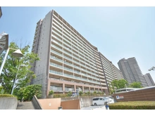 【大阪府/枚方市伊加賀西町】リバティパーク枚方 A棟 