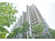 【大阪府/枚方市伊加賀西町】リバティパーク枚方 A棟 