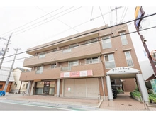 【大阪府/高槻市南総持寺町】プライムコート高槻総持寺 