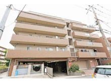 【大阪府/高槻市南総持寺町】プライムコート高槻総持寺 