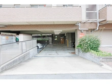 【大阪府/高槻市南総持寺町】プライムコート高槻総持寺 