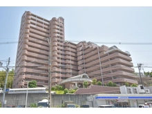 【大阪府/寝屋川市寝屋】ランフォルセ寝屋川 