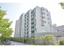 【大阪府/寝屋川市萱島南町】エルフラッツ萱島 