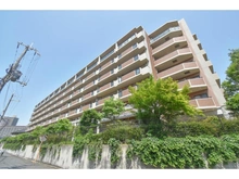 【大阪府/枚方市伊加賀西町】セザール枚方公園 