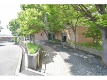 【大阪府/枚方市伊加賀西町】セザール枚方公園 