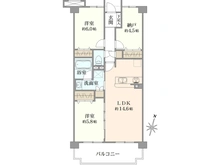 【大阪府/枚方市伊加賀西町】セザール枚方公園 
